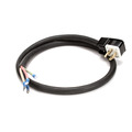 Accutemp Power Cord Assembly- Includes Nema 15-50P Plug AT0A-2788-17